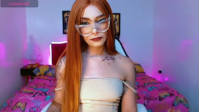 AdharaaMoon online show from 11.29.25