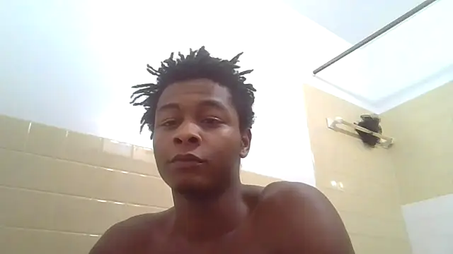 yungwhix online show from 02.02.26