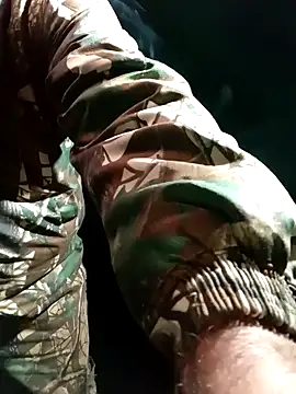 Snapshot of biman24 chatting on 12.21.24 biman24 online show from 12.21.24