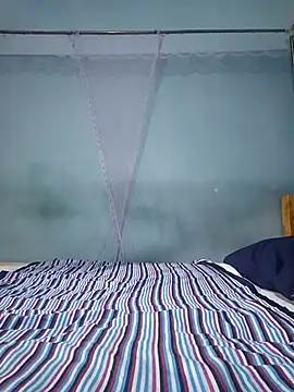 cocolicky online show from 01.06.26