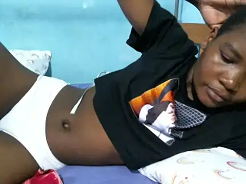 cocolicky online show from 03.12.26