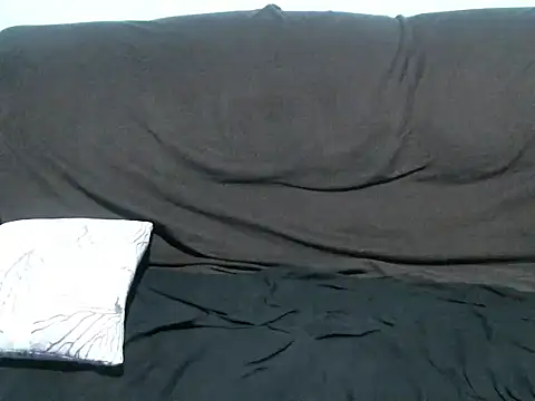 cocolicky online show from 05.03.26