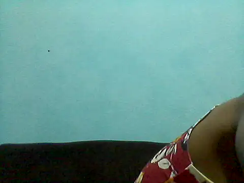 Snapshot of cocolicky chatting on 07.19.26 cocolicky online show from 07.19.26