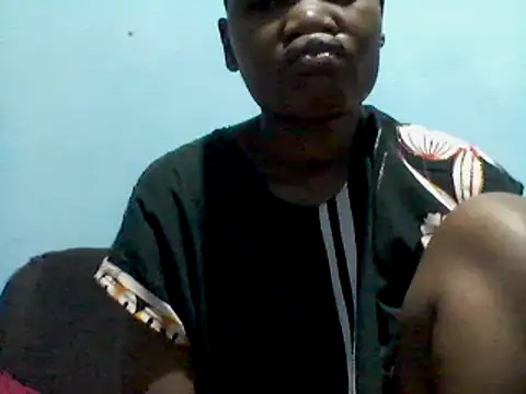 Snapshot of cocolicky chatting on 08.04.26 cocolicky online show from 08.04.26
