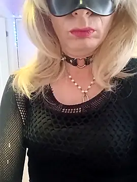 Snapshot of cdzinhasusan chatting on 09.16.25 cdzinhasusan online show from 09.16.25