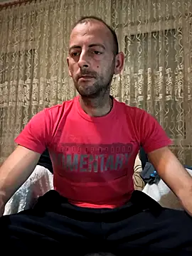 Cirkon1984 online show from 02.12.25