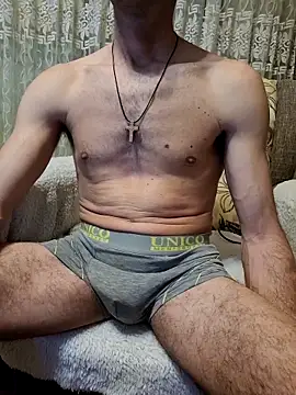 Cirkon1984 online show from 03.18.26