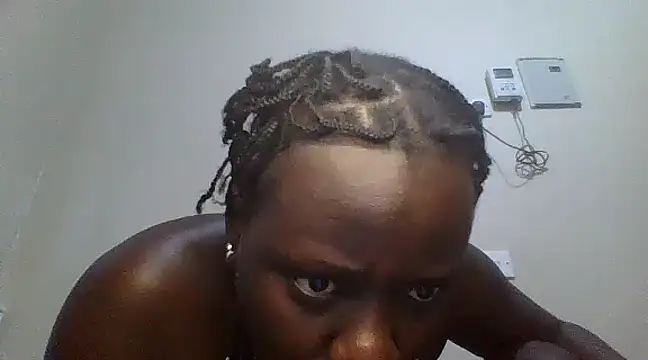 reeceg2 online show from 01.03.25