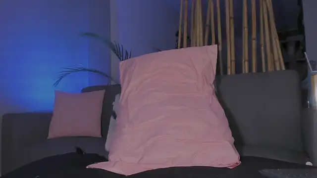 danna v online show from 01.26.25