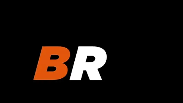 danna v online show from 02.23.25