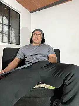 willian m777 online show from 11.08.25