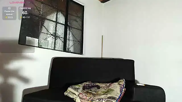 willian m777 online show from 03.05.26