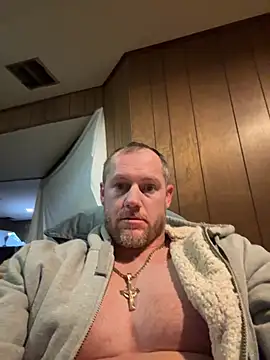 Freakslut007 online show from 01.23.25
