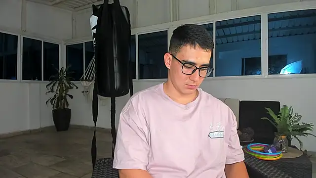 owengray2n online show from 12.22.24