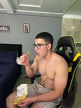 owengray2n online show from 02.09.25