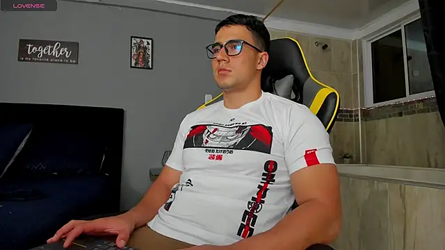 owengray2n online show from 02.26.25