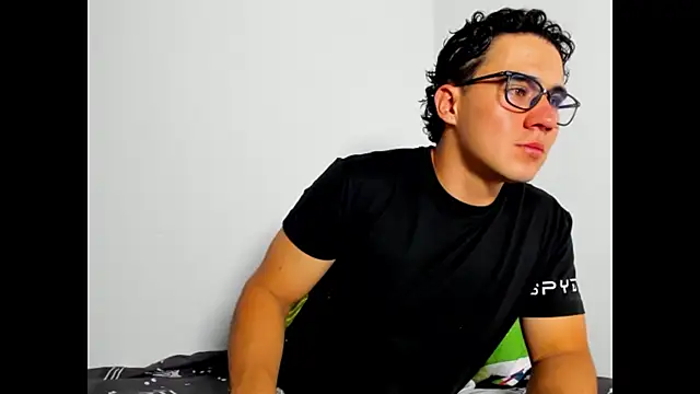 owengray2n online show from 02.07.26