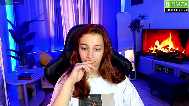 Sinty Noria online show from 05.05.26