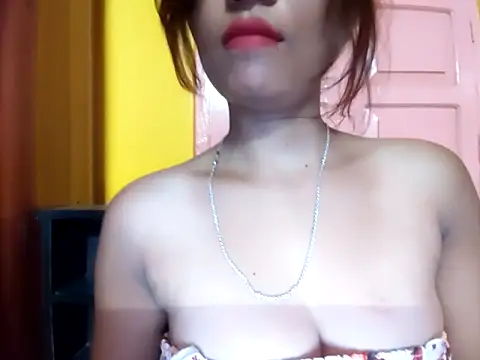 cutesoma2 online show from 09.08.25