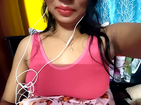 cutesoma2 online show from 05.08.26