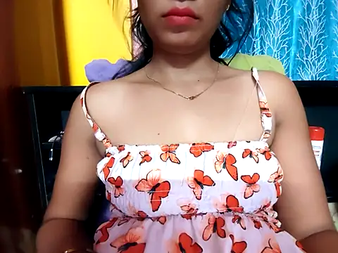 cutesoma2 online show from 05.15.26