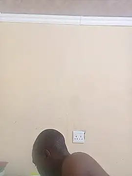 MMARTINDICK online show from 01.10.26