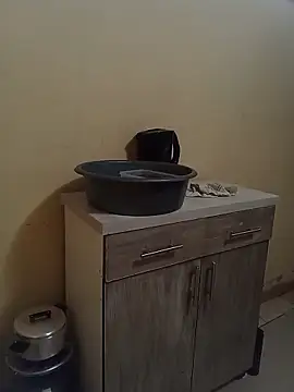 MMARTINDICK online show from 02.02.26