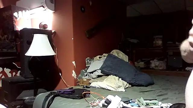 Snapshot of Takemeouttothedungen chatting on 01.17.26 Takemeouttothedungen online show from 01.17.26