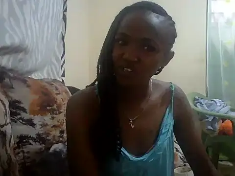 pretty cool online show from 12.06.24