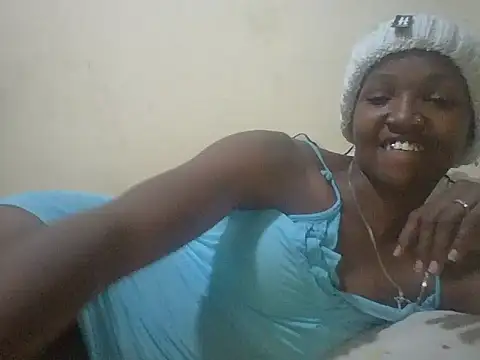 pretty cool online show from 01.22.25