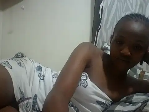 pretty cool online show from 02.10.25