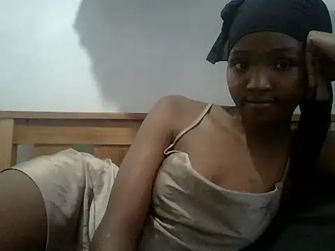 pretty cool online show from 03.07.25