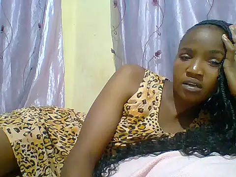 pretty cool online show from 02.20.26