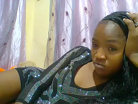 pretty cool online show from 02.24.26