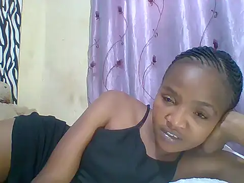 pretty cool online show from 03.13.26