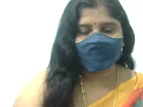 Vennela-1-Telugu online show from 12.05.24