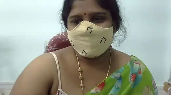 Vennela-1-Telugu online show from 12.18.24