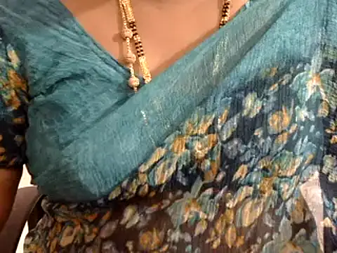 Vennela-1-Telugu online show from 01.11.25