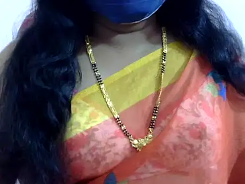 Vennela-1-Telugu online show from 01.12.25