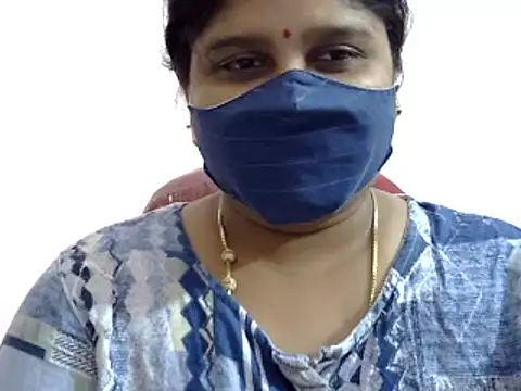 Vennela-1-Telugu online show from 02.02.25