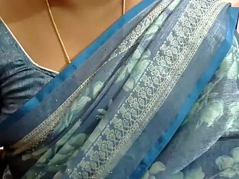 Vennela-1-Telugu online show from 11.06.25