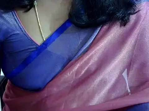 Vennela-1-Telugu online show from 01.17.26