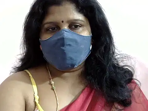Vennela-1-Telugu online show from 05.05.26