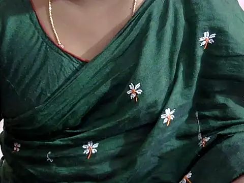 Snapshot of Vennela-1-Telugu chatting on 05.13.26 Vennela-1-Telugu online show from 05.13.26
