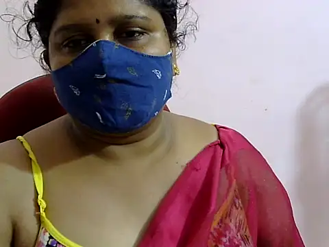 Snapshot of Vennela-1-Telugu chatting on 05.16.26 Vennela-1-Telugu online show from 05.16.26
