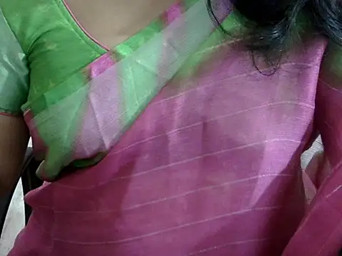 Snapshot of Vennela-1-Telugu chatting on 05.17.26 Vennela-1-Telugu online show from 05.17.26