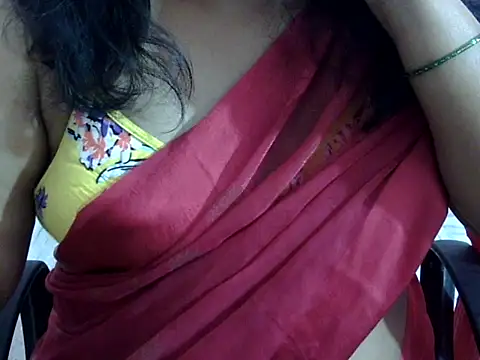 Snapshot of Vennela-1-Telugu chatting on 05.19.26 Vennela-1-Telugu online show from 05.19.26