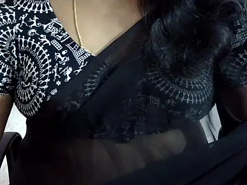 Snapshot of Vennela-1-Telugu chatting on 06.07.26 Vennela-1-Telugu online show from 06.07.26