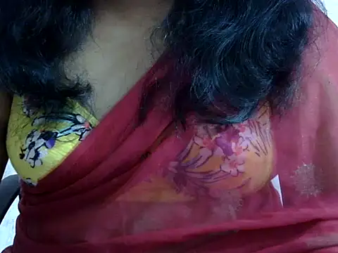Snapshot of Vennela-1-Telugu chatting on 06.10.26 Vennela-1-Telugu online show from 06.10.26