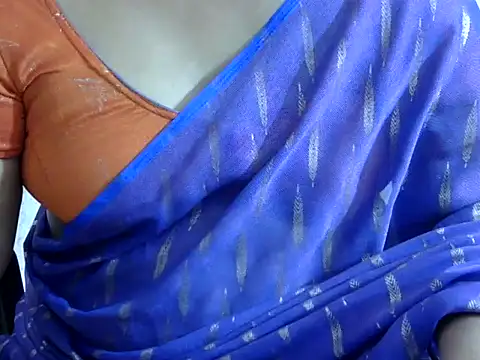 Snapshot of Vennela-1-Telugu chatting on 06.12.26 Vennela-1-Telugu online show from 06.12.26